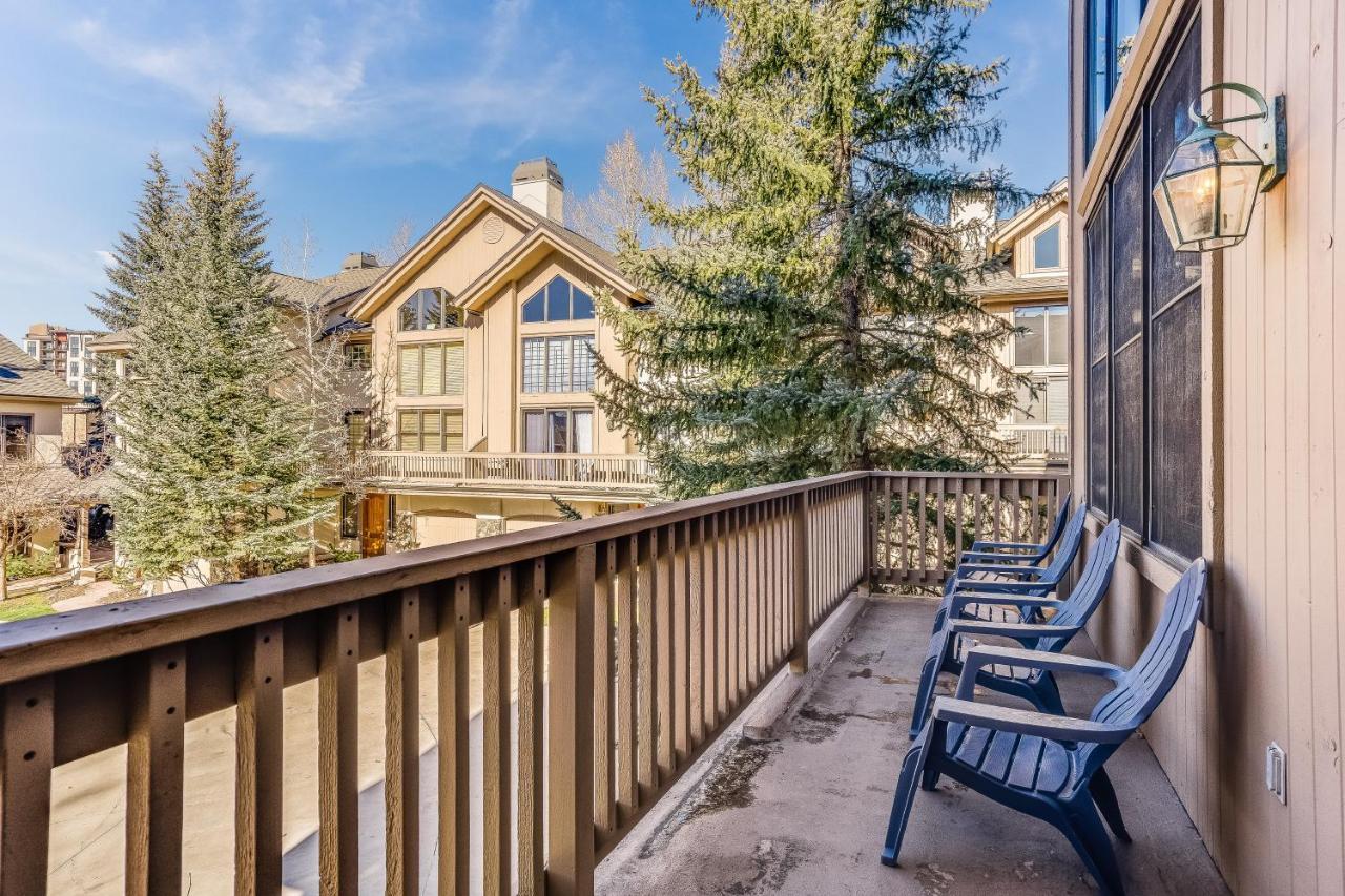 Ironwood Townhomes Стимбот Спрингс Номер фото