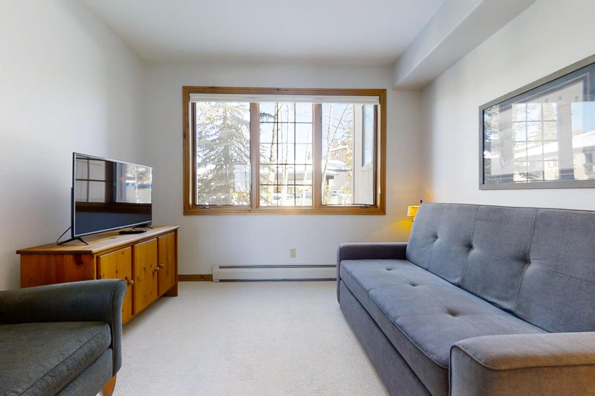 Ironwood Townhomes Стимбот Спрингс Номер фото